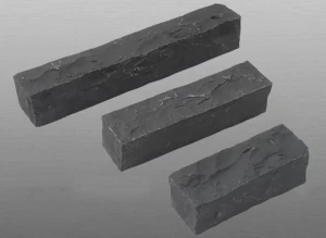 ea7caa2a268c5deb435456af36318c24