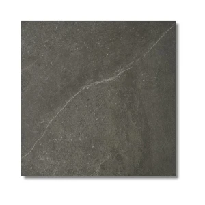 Płytka gresowa Klif Anthracit 60x60x0,8 cm