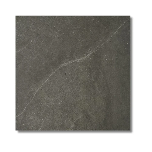 fabfb5acc88c864e3335ea0785901ccb