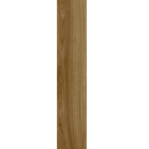 2919a172f202c53619466a7f732b5bea