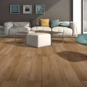 28d005c14a6c103da1f1ff83a348b05b