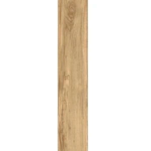 104d11d12335360360bf26f3e13d93a7