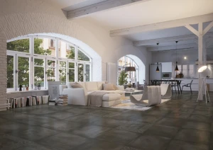 8bb3741ac537c38aac14df014c1337ed