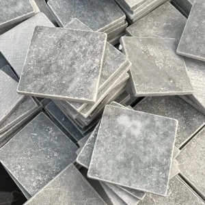 8c74c83dd87d7ef095efeae2081babf8