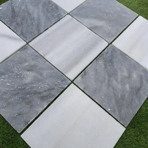 9f823ea894e6611aab04eb8ce91ea38e