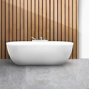 09bea8ea2c58098b3f39604374bf04dd