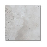Trawertyn Ivory Light Premium 61x61x1,2 cm