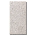 Płytka Trawertyn Light VC Niewypełniony Piaskowany 60x90x2 cm