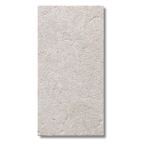 Płytka Trawertyn Light VC Niewypełniony Piaskowany 60x90x2 cm