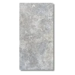 Płytka Trawertyn Silver Greige Bębnowany 40,6x61x1,2 cm