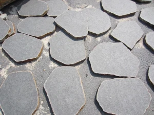 45f5702b4f993ffd978a4d964105d593