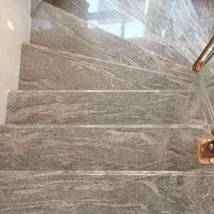 55791ded903744e727b05ed045b906ff