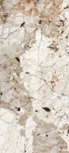 Spiek kwarcowy Florim Nature Mood Tundra Glossy 320x160x0,6 cm 