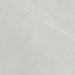 Płytka gresowa Armani Bianco Poler 120x60x0,9 cm