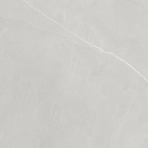 Płytka gresowa Armani Bianco Poler 120x60x0,9 cm