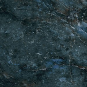 Płytka gresowa Blue Stone High 60x60x0,9 cm 