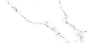 Płytka gresowa Carrara Poler 120x60x0,9 cm
