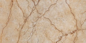 Płytka gresowa Granderoca Amable Poler 120x60x0,9 cm