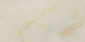 Płytka gresowa Granderoca Globo Poler 120x60x0,9 cm