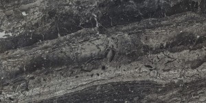 Płytka gresowa GRANDEROCA VETA POLER 120x60x0,9 cm