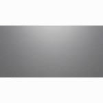 Płytka gresowa CAMBIA GRAFIT LAPPATO 119,7x59,7x0,8 cm