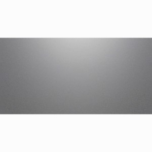 Płytka gresowa CAMBIA GRAFIT LAPPATO 119,7x59,7x0,8 cm