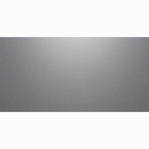 Cerrad-Cambia-grafit-lappato-plytka-gresowa-29,7-x-59,7-cm..jpg