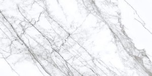 płytka gresowa Makalu Polished 120x60x0,9 cm