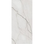 Płytka gresowa MERCEDARIO GREY MAT CARVING 120x60x0,9 cm