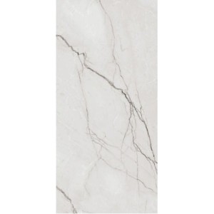 Płytka gresowa MERCEDARIO GREY MAT CARVING 120x60x0,9 cm