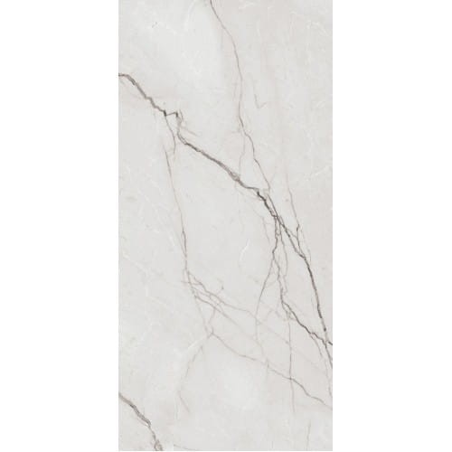 mercedario grey polish-500x500.jpg