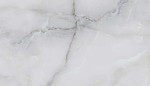 Płytka gresowa onyx grey poler 120x60x0,9 cm 