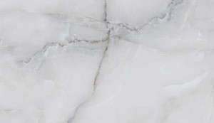 Płytka gresowa onyx grey poler 120x60x0,9 cm 