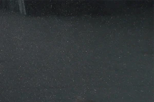 Pasy granitowe Black Galaxy Polerowane 2 cm