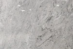 Slaby granitowe Viscount White Polerowane 3 cm