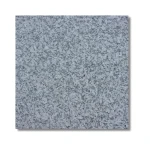 Płytka Granitowa Szara Polerowana G602 Bianco Sardo 37x35x2 cm