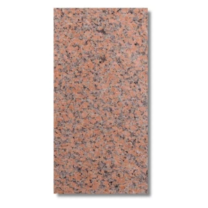 Pasy Granitowe G562 New Polerowane 3 cm