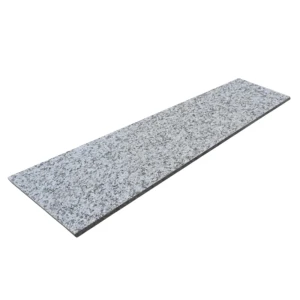 Pasy Granitowe G602 Polerowane 3 cm