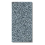Slaby granitowe G654 New Płomieniowane 240x80x3 cm