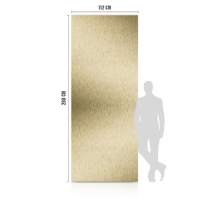 705-WPC-Gold-Dis-2.jpg