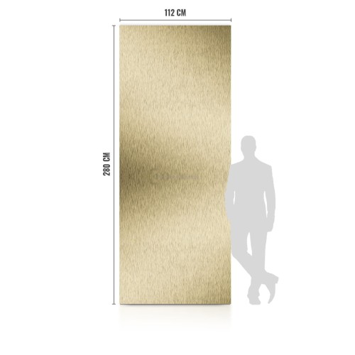 705-WPC-Gold-Dis-2.jpg