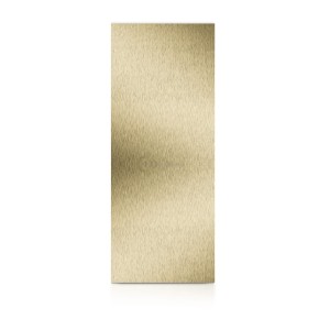 705-WPC-Gold-Dis-1.jpg