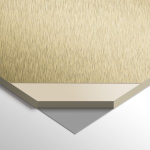 705-WPC-Gold-Dis-3.jpg