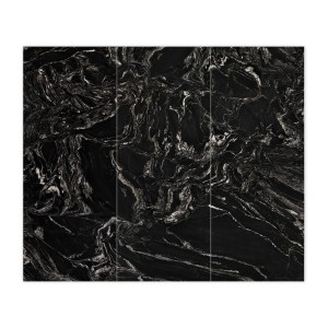 WPC-Premium-Black-Maize-2.jpg