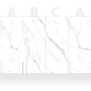 WPC-Premium-Carrara-3-1.jpg