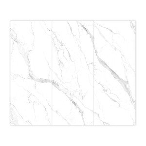WPC-Premium-Carrara-2-1.jpg