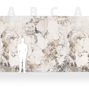 WPC-Premium-Crystal-Stone-3-1.jpg