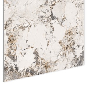 WPC-Premium-Crystal-Stone-1-1.jpg