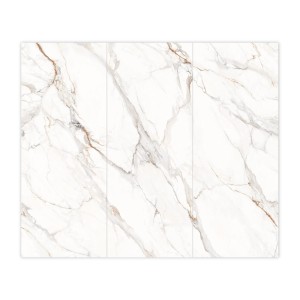 WPC-Premium-Gold-Vein-2-1.jpg