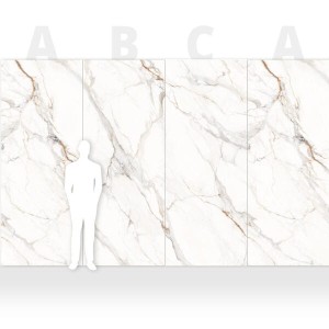 WPC-Premium-Gold-Vein-3-1-600x600.jpg